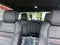 2026 Nissan Frontier PRO-4X 2.3" LIFT NISMO RACK 17 TIRES