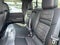 2026 Nissan Frontier PRO-4X 2.3" LIFT NISMO RACK 17 TIRES