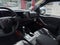 2026 Nissan Frontier PRO-4X 2.3" LIFT NISMO RACK 17 TIRES