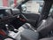 2026 Nissan Frontier PRO-4X 2.3" LIFT NISMO RACK 17 TIRES