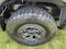 2026 Nissan Frontier PRO-4X 2.3" LIFT NISMO RACK 17 TIRES