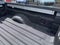 2026 Nissan Frontier PRO-4X 2.3" LIFT NISMO RACK 17 TIRES