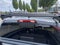 2026 Nissan Frontier PRO-4X 2.3" LIFT NISMO RACK 17 TIRES