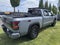 2026 Nissan Frontier PRO-4X 2.3" LIFT NISMO RACK 17 TIRES