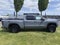 2026 Nissan Frontier PRO-4X 2.3" LIFT NISMO RACK 17 TIRES