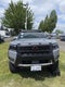2026 Nissan Frontier PRO-4X 2.3" LIFT NISMO RACK 17 TIRES