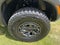 2026 Nissan Frontier PRO-4X 2.3" LIFT NISMO RACK 17 TIRES