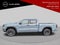 2027 Nissan Frontier PRO-4X