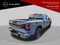 2027 Nissan Frontier PRO-4X