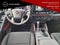 2027 Nissan Frontier PRO-4X