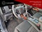 2027 Nissan Frontier PRO-4X