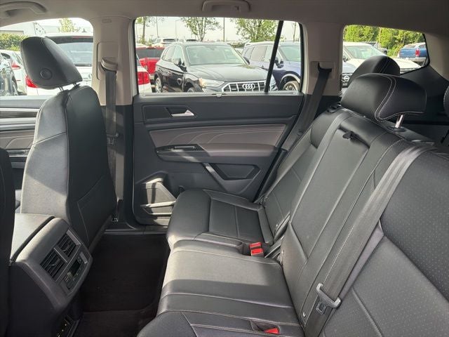 View 27