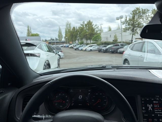 View 15