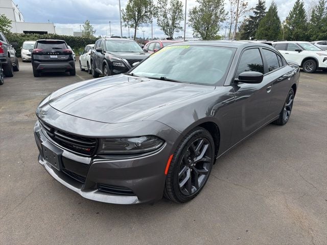 View 7