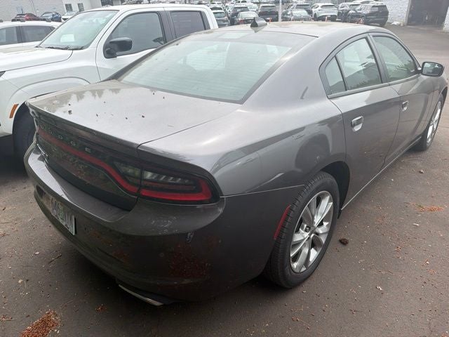 2C3CDXJG4NH217936