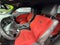 2016 Dodge Challenger R/T Scat Pack