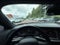 2016 Dodge Challenger R/T Scat Pack