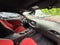 2016 Dodge Challenger R/T Scat Pack