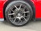 2016 Dodge Challenger R/T Scat Pack