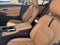 2024 Nissan Sentra SV Premium