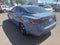 2024 Nissan Sentra SV Premium