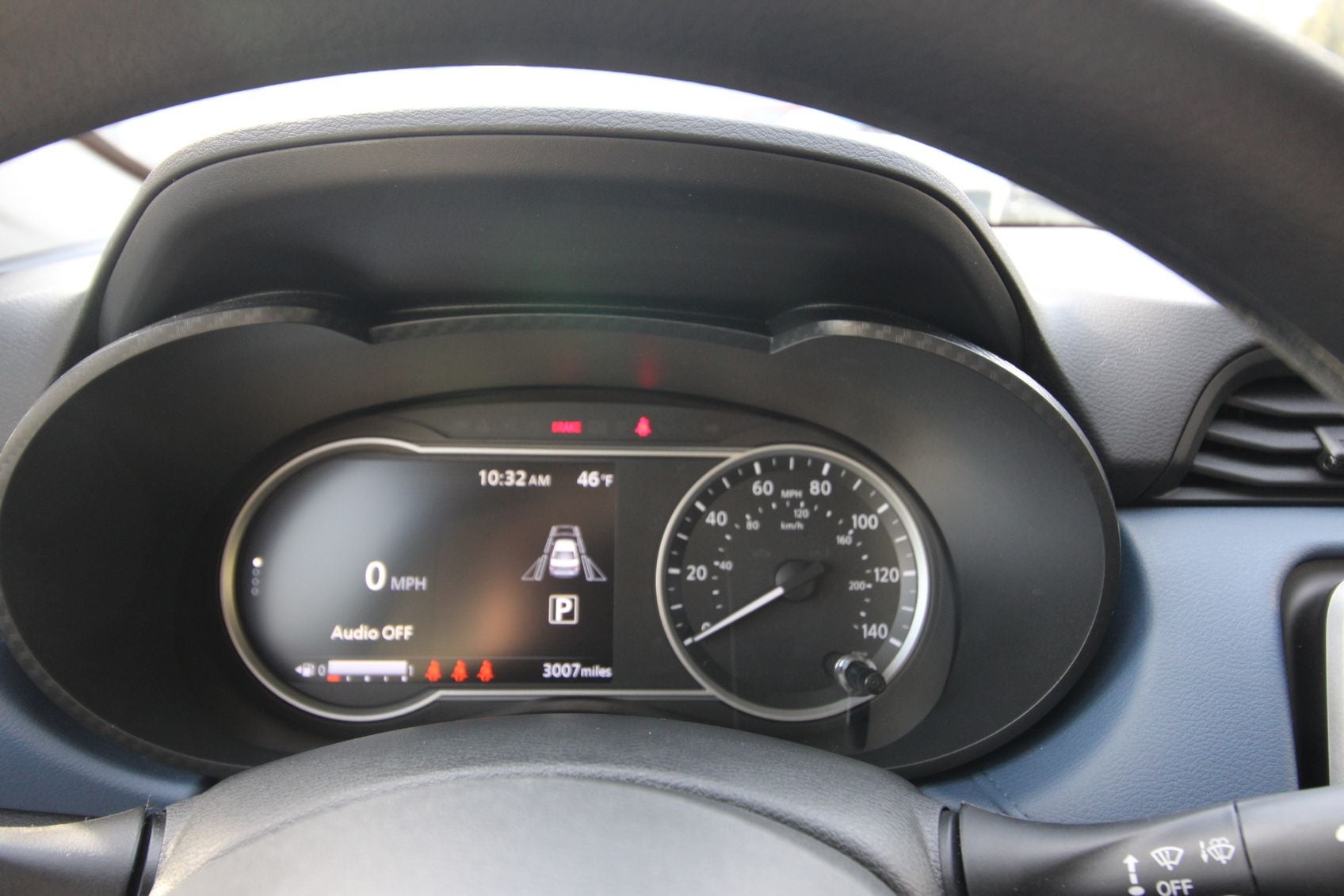 2025 Nissan Versa 1.6 SV Certified