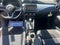 2025 Nissan Versa 1.6 SV LEATHER, HEATED SEATS