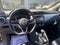 2025 Nissan Versa 1.6 SV LEATHER, HEATED SEATS