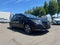 2025 Nissan Versa 1.6 SV LEATHER, HEATED SEATS