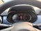 2023 Nissan Versa 1.6 SV