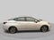 2023 Nissan Versa 1.6 SV