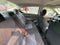2023 Nissan Versa 1.6 SV