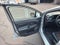 2023 Nissan Versa 1.6 SV