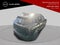 2027 Nissan Kicks SV ROCK CREEK PACKAGE