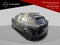 2027 Nissan Kicks SV ROCK CREEK PACKAGE