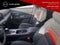 2027 Nissan Kicks SV ROCK CREEK PACKAGE