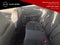 2027 Nissan Kicks SV ROCK CREEK PACKAGE