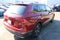 2018 Volkswagen Tiguan 2.0T SEL 3RD ROW SEAT 4Motion