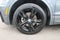 2019 Volkswagen Tiguan 2.0T SEL R-Line 4Motion