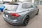 2019 Volkswagen Tiguan 2.0T SEL R-Line 4Motion