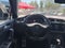 2020 Volkswagen Tiguan 2.0T SEL Premium R-Line 4Motion