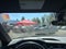 2020 Volkswagen Tiguan 2.0T SEL Premium R-Line 4Motion
