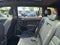 2020 Volkswagen Tiguan 2.0T SEL Premium R-Line 4Motion