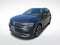2020 Volkswagen Tiguan 2.0T SEL Premium R-Line 4Motion