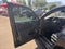 2020 Volkswagen Tiguan 2.0T SEL Premium R-Line 4Motion
