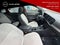 2019 Volkswagen Jetta R-Line