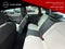 2019 Volkswagen Jetta R-Line