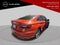 2019 Volkswagen Jetta R-Line