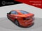 2019 Volkswagen Jetta R-Line