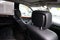2007 Mercedes-Benz M-Class ML 350 4MATIC®